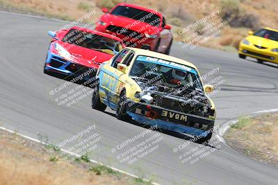 media/Jun-17-2023-Speed Ventures (Sat) [[a60324b5d0]]/6-Purple/turn 14/